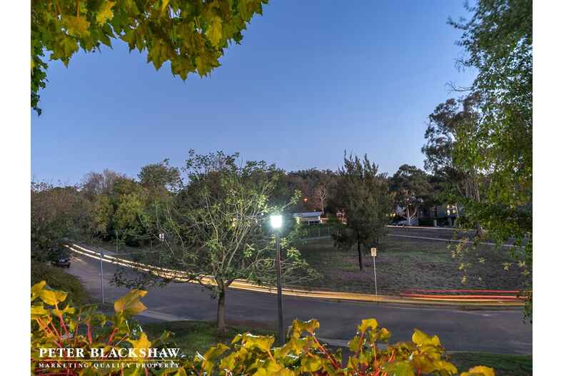 32 Bedford Street Deakin 32 Bedford Street Deakin