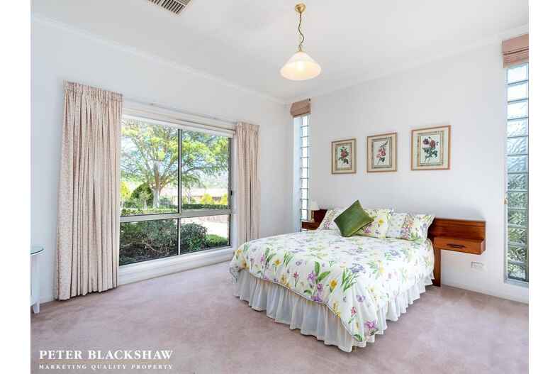 14 Buntine Crescent Isaacs 14 Buntine Crescent Isaacs