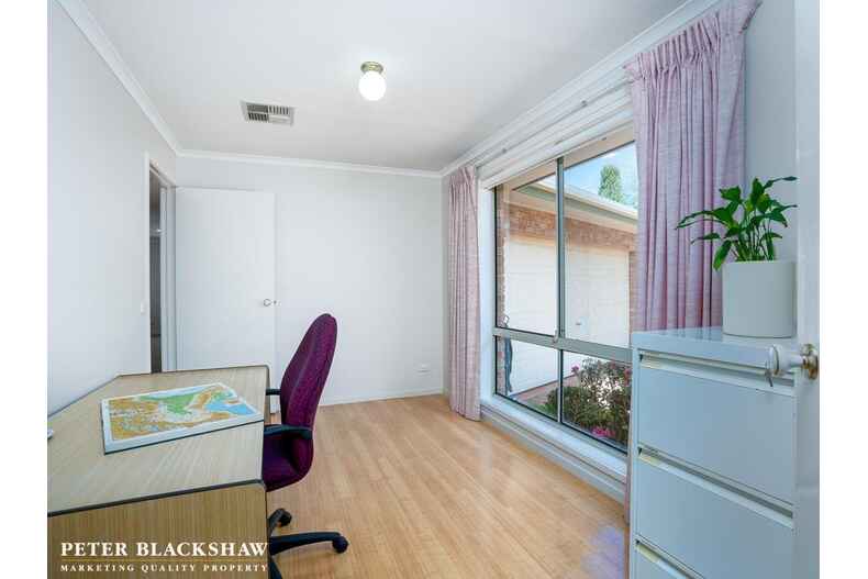 14 Buntine Crescent Isaacs 14 Buntine Crescent Isaacs