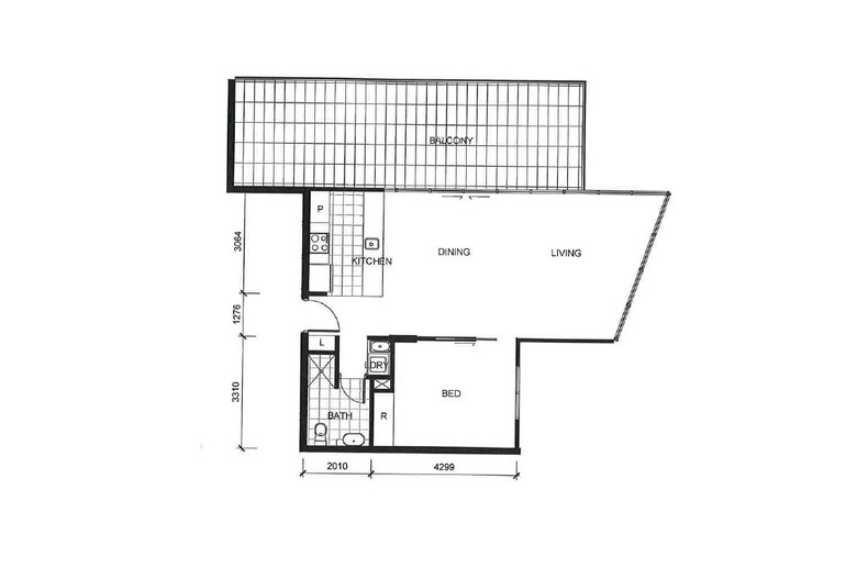 145/11 Trevillian Quay Kingston