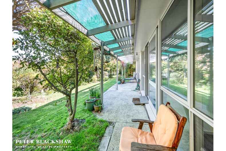 1/130 Shackleton Circuit Mawson 1/130 Shackleton Circuit Mawson