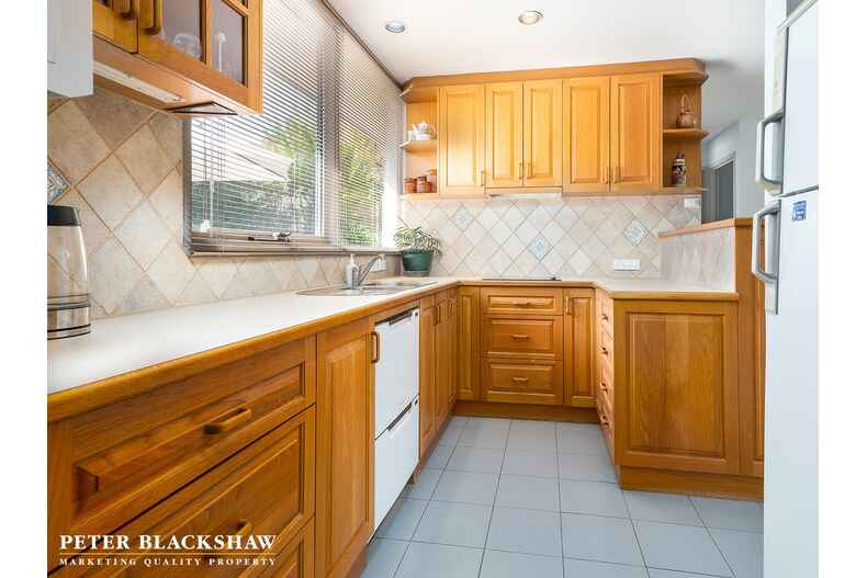 1/130 Shackleton Circuit Mawson 1/130 Shackleton Circuit Mawson