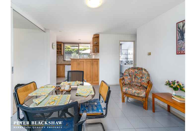 1/130 Shackleton Circuit Mawson 1/130 Shackleton Circuit Mawson