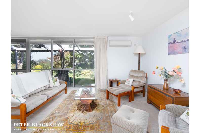 1/130 Shackleton Circuit Mawson 1/130 Shackleton Circuit Mawson