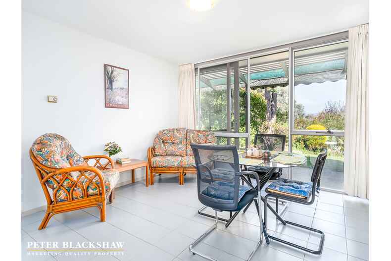 1/130 Shackleton Circuit Mawson 1/130 Shackleton Circuit Mawson