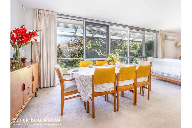 1/130 Shackleton Circuit Mawson 1/130 Shackleton Circuit Mawson