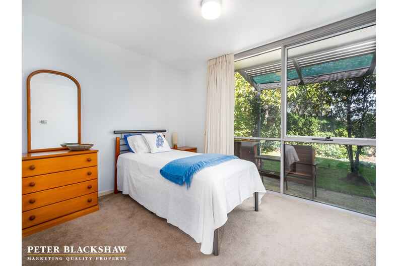 1/130 Shackleton Circuit Mawson 1/130 Shackleton Circuit Mawson