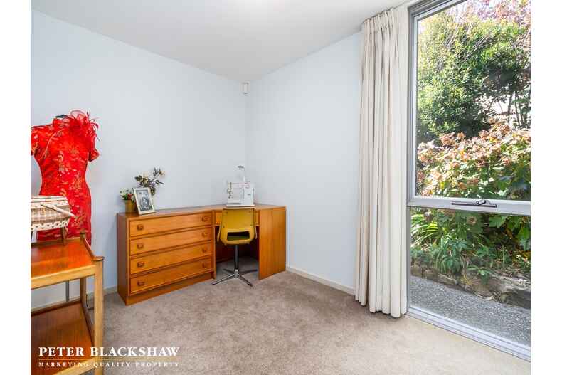 1/130 Shackleton Circuit Mawson 1/130 Shackleton Circuit Mawson