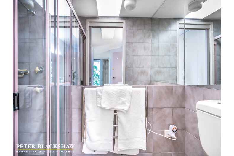 1/130 Shackleton Circuit Mawson 1/130 Shackleton Circuit Mawson