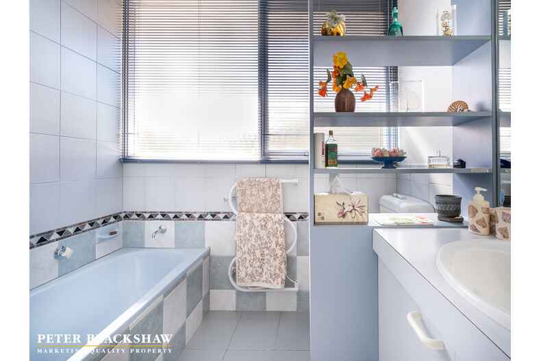 1/130 Shackleton Circuit Mawson 1/130 Shackleton Circuit Mawson