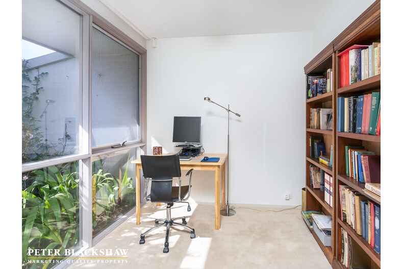 1/130 Shackleton Circuit Mawson 1/130 Shackleton Circuit Mawson