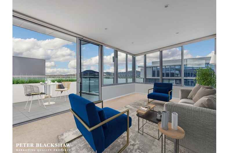 145/11 Trevillian Quay Kingston 145/11 Trevillian Quay Kingston