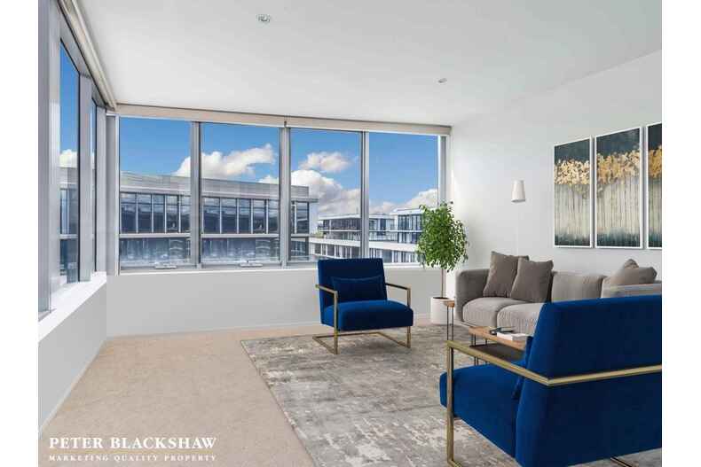 145/11 Trevillian Quay Kingston 145/11 Trevillian Quay Kingston