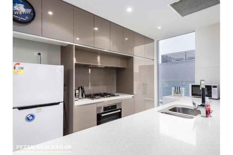 145/11 Trevillian Quay Kingston 145/11 Trevillian Quay Kingston