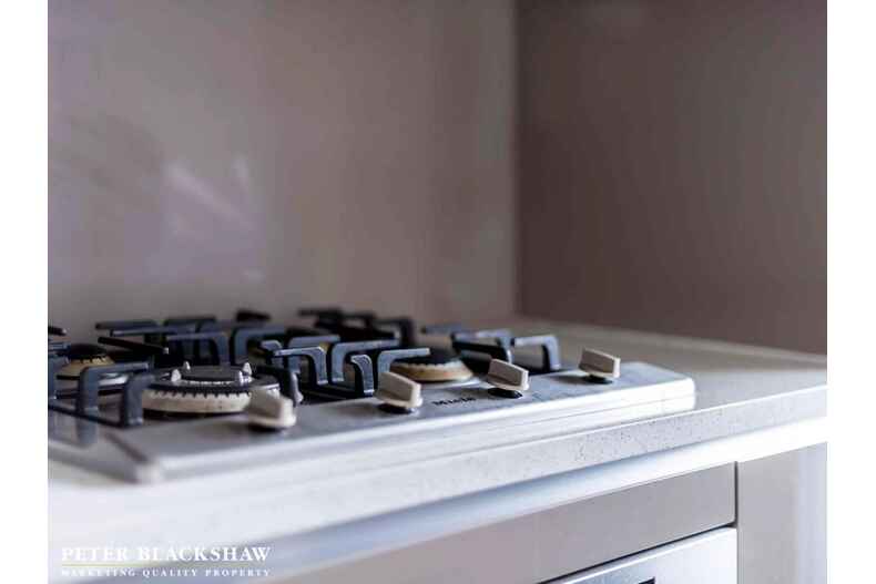 145/11 Trevillian Quay Kingston 145/11 Trevillian Quay Kingston