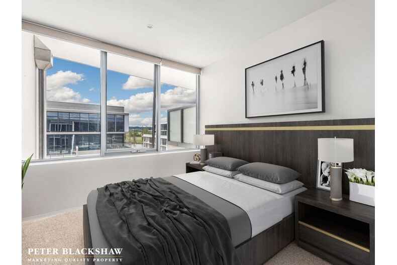 145/11 Trevillian Quay Kingston 145/11 Trevillian Quay Kingston