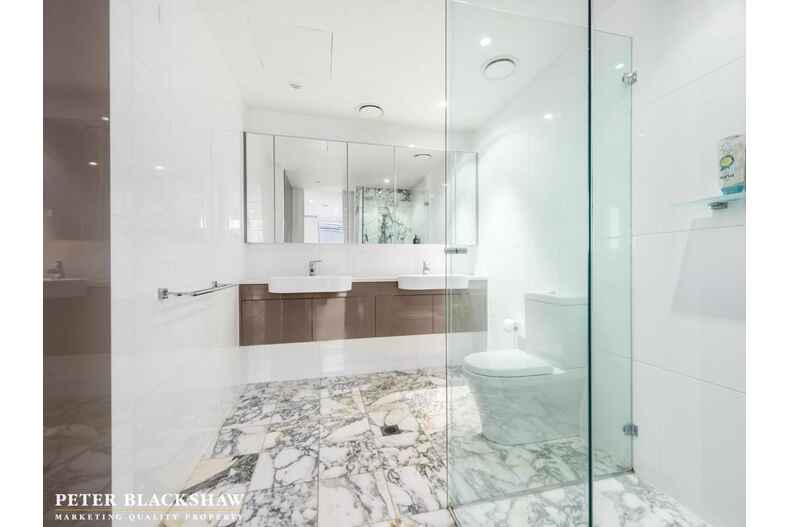 145/11 Trevillian Quay Kingston 145/11 Trevillian Quay Kingston