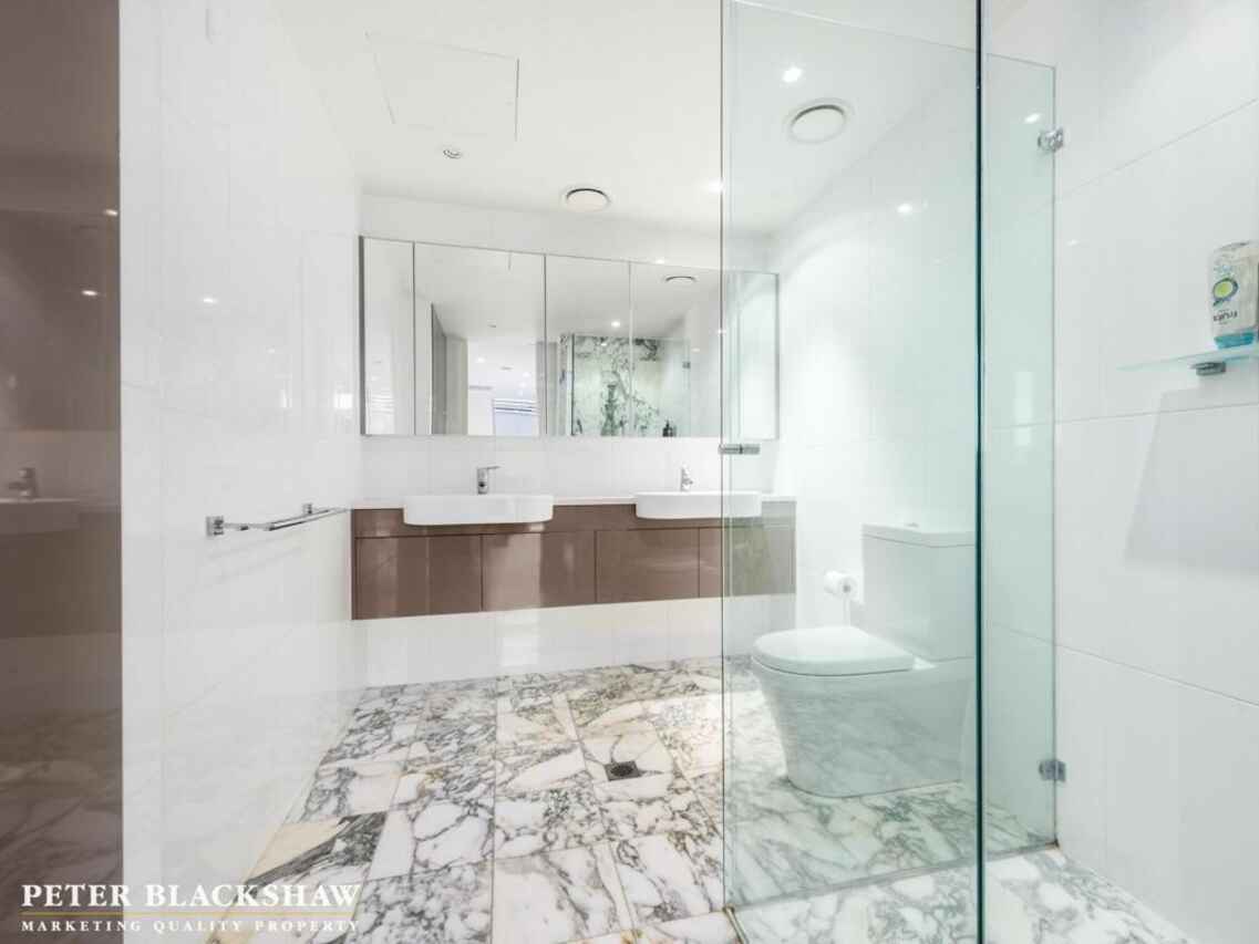 145/11 Trevillian Quay Kingston
