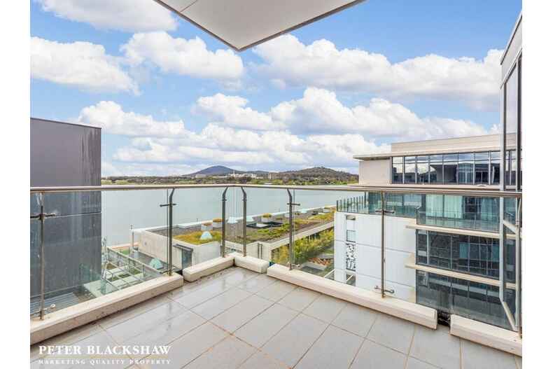 145/11 Trevillian Quay Kingston 145/11 Trevillian Quay Kingston