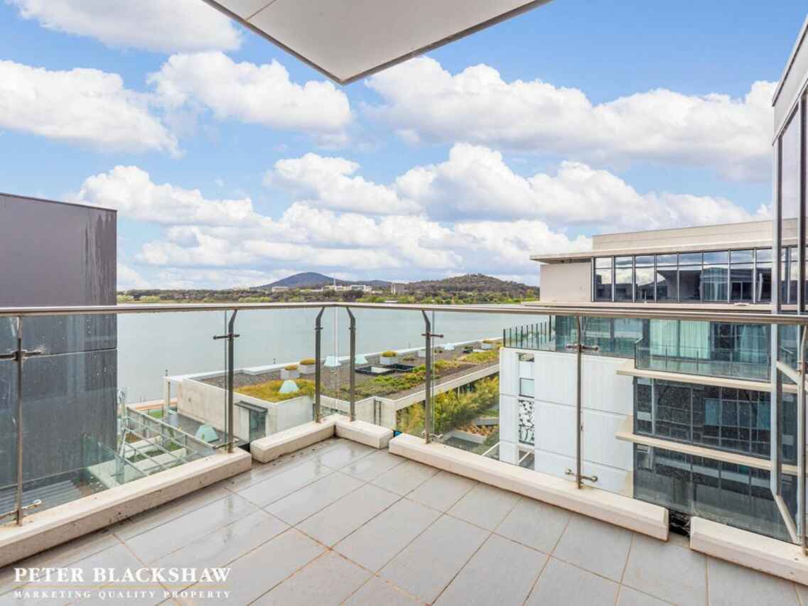 145/11 Trevillian Quay Kingston