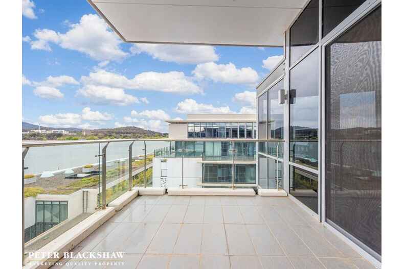 145/11 Trevillian Quay Kingston 145/11 Trevillian Quay Kingston