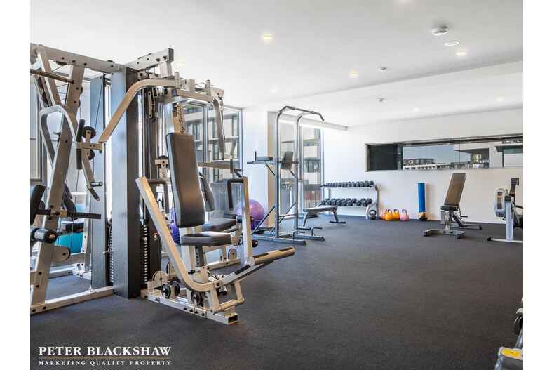 145/11 Trevillian Quay Kingston 145/11 Trevillian Quay Kingston