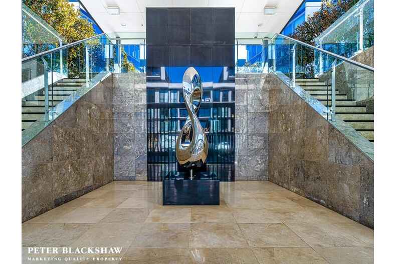 145/11 Trevillian Quay Kingston 145/11 Trevillian Quay Kingston