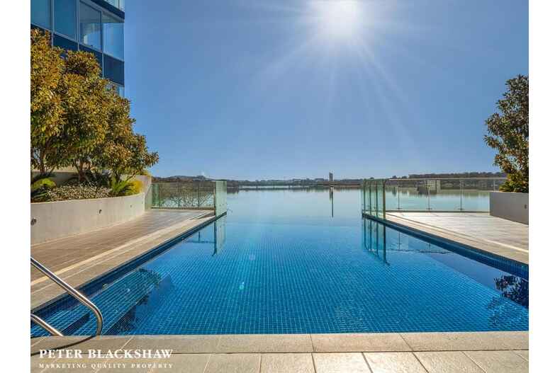 145/11 Trevillian Quay Kingston 145/11 Trevillian Quay Kingston