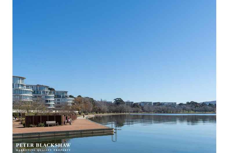 145/11 Trevillian Quay Kingston 145/11 Trevillian Quay Kingston