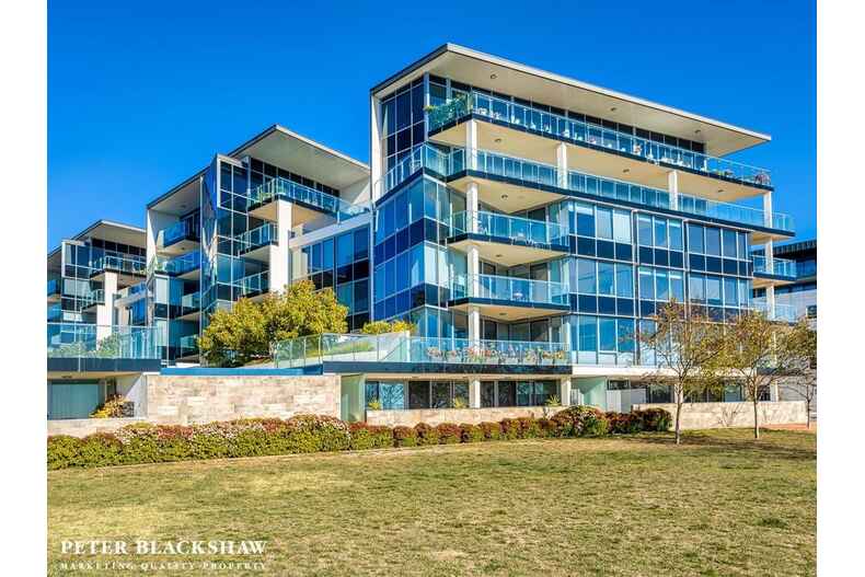 145/11 Trevillian Quay Kingston 145/11 Trevillian Quay Kingston