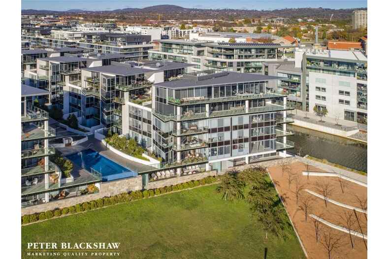 145/11 Trevillian Quay Kingston 145/11 Trevillian Quay Kingston