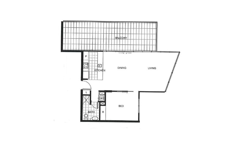 145/11 Trevillian Quay Kingston