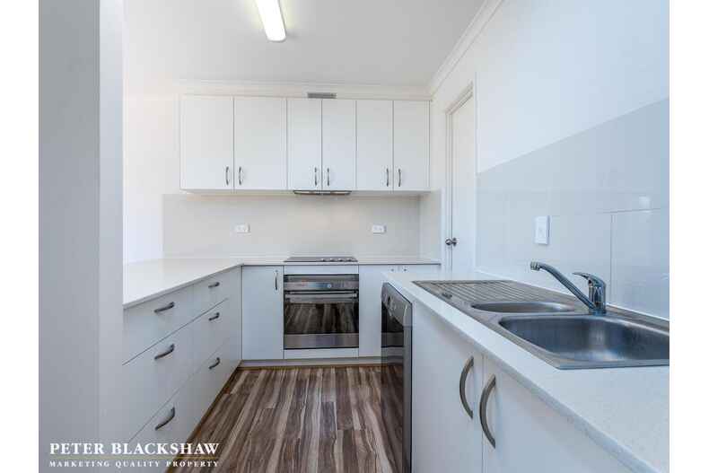 16/43-51 Giles Street Kingston 16/43-51 Giles Street Kingston