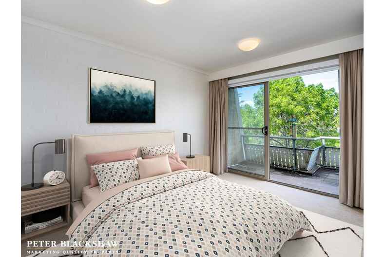 16/43-51 Giles Street Kingston 16/43-51 Giles Street Kingston