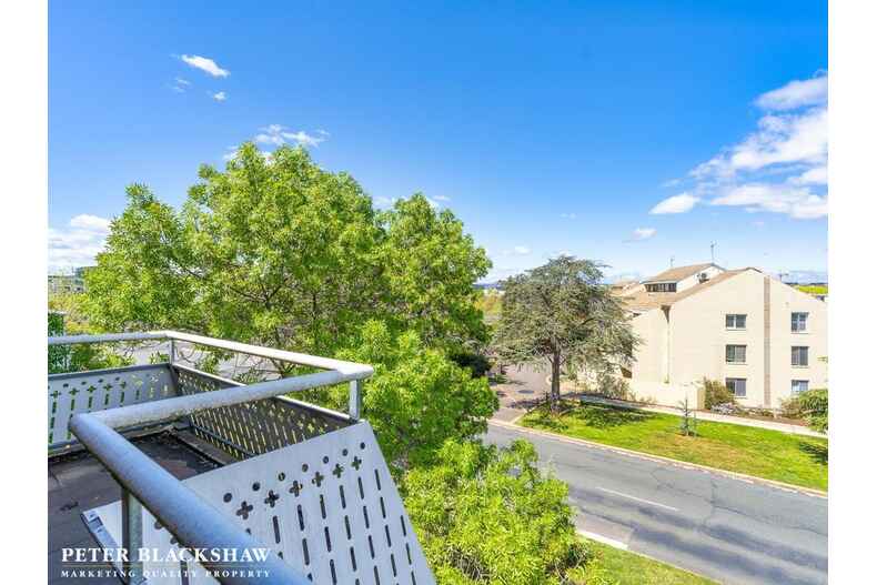 16/43-51 Giles Street Kingston 16/43-51 Giles Street Kingston