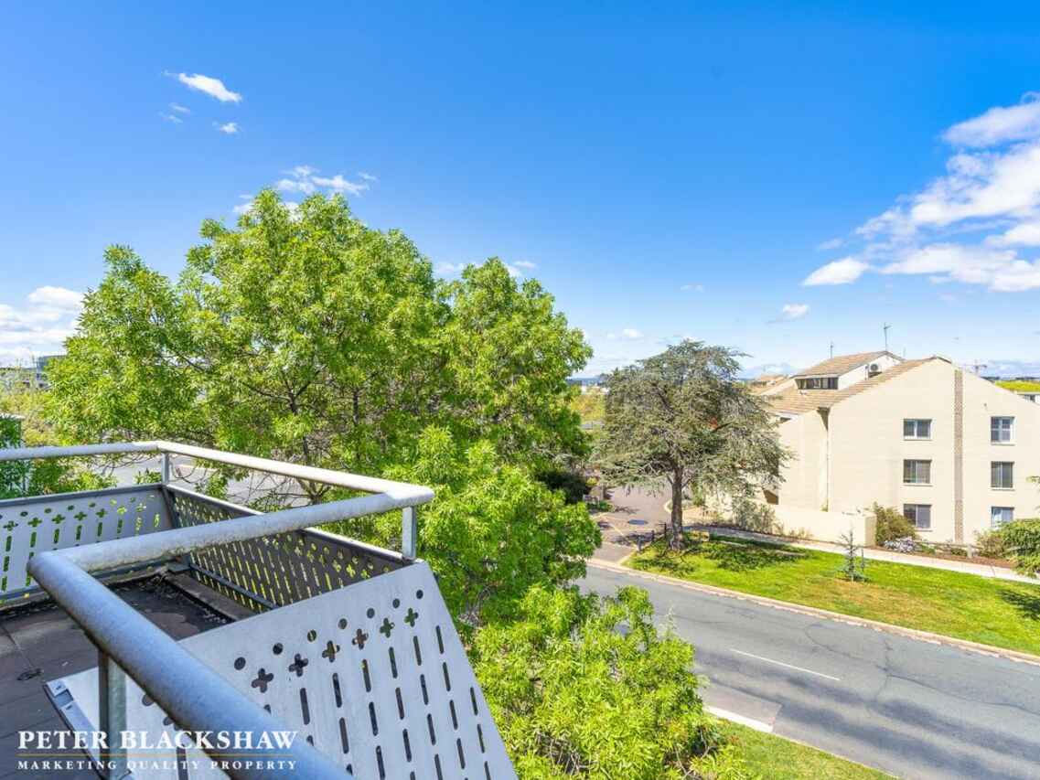 16/43-51 Giles Street Kingston