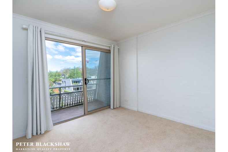 16/43-51 Giles Street Kingston 16/43-51 Giles Street Kingston