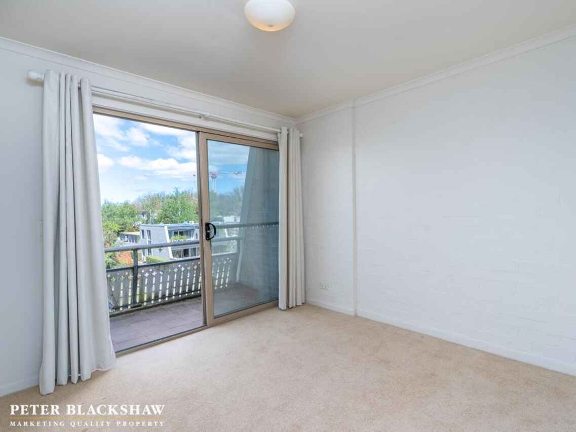 16/43-51 Giles Street Kingston