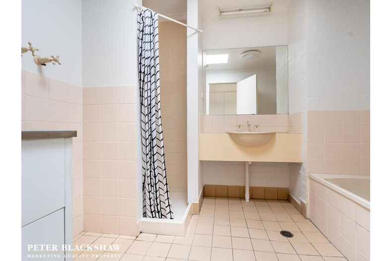 16/43-51 Giles Street Kingston 16/43-51 Giles Street Kingston