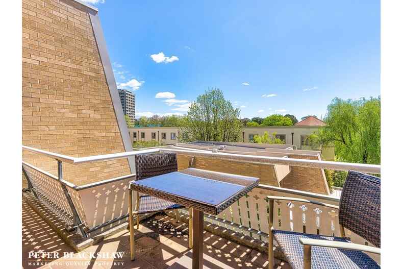 16/43-51 Giles Street Kingston 16/43-51 Giles Street Kingston