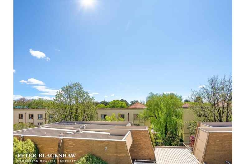 16/43-51 Giles Street Kingston 16/43-51 Giles Street Kingston