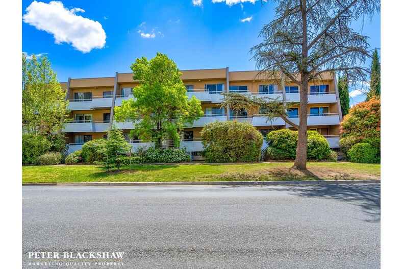 16/43-51 Giles Street Kingston 16/43-51 Giles Street Kingston