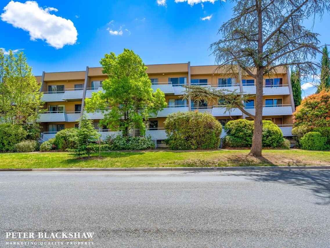 16/43-51 Giles Street Kingston