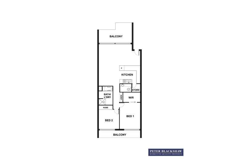 16/43-51 Giles Street Kingston 16/43-51 Giles Street Kingston