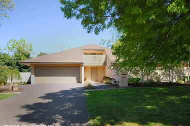 45 Mueller Street Yarralumla