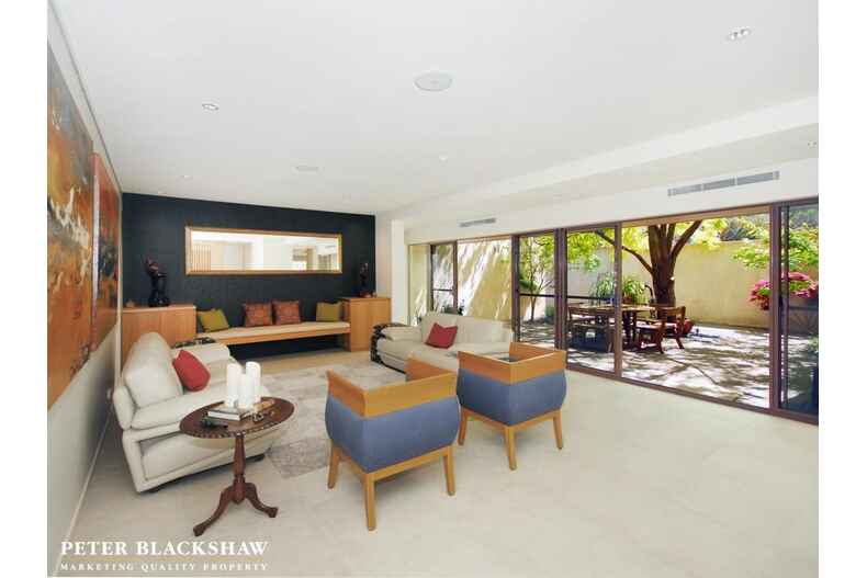 45 Mueller Street Yarralumla