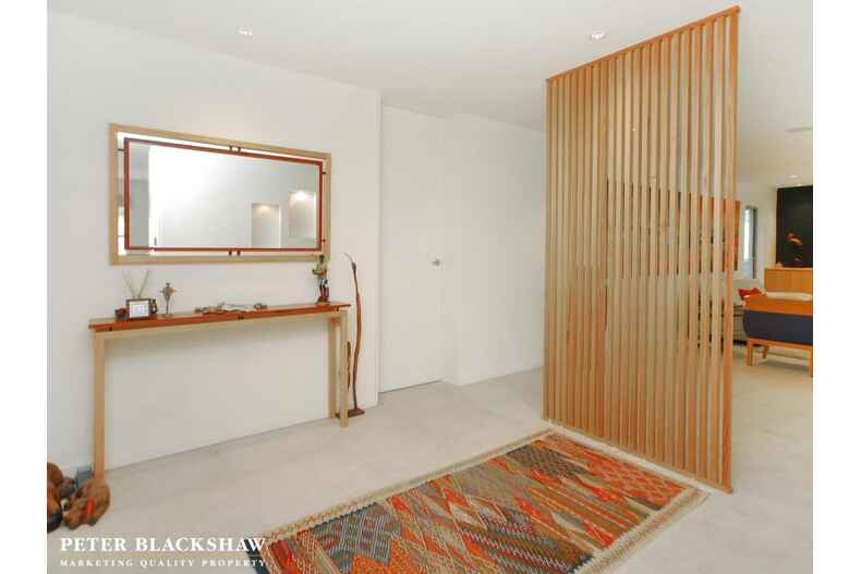 45 Mueller Street Yarralumla