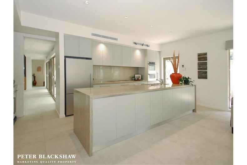 45 Mueller Street Yarralumla