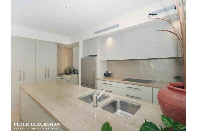 45 Mueller Street Yarralumla