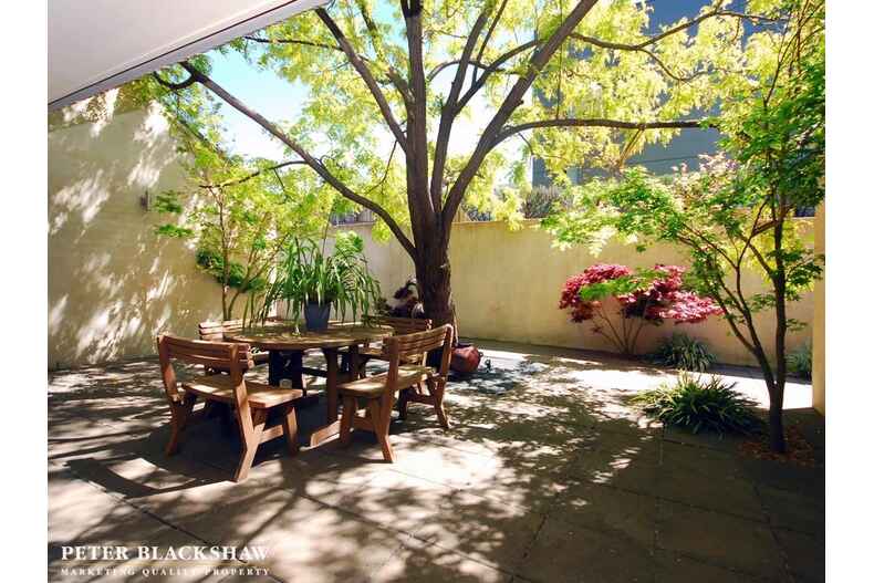 45 Mueller Street Yarralumla